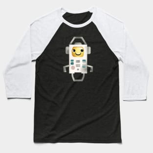 Beener Baseball T-Shirt